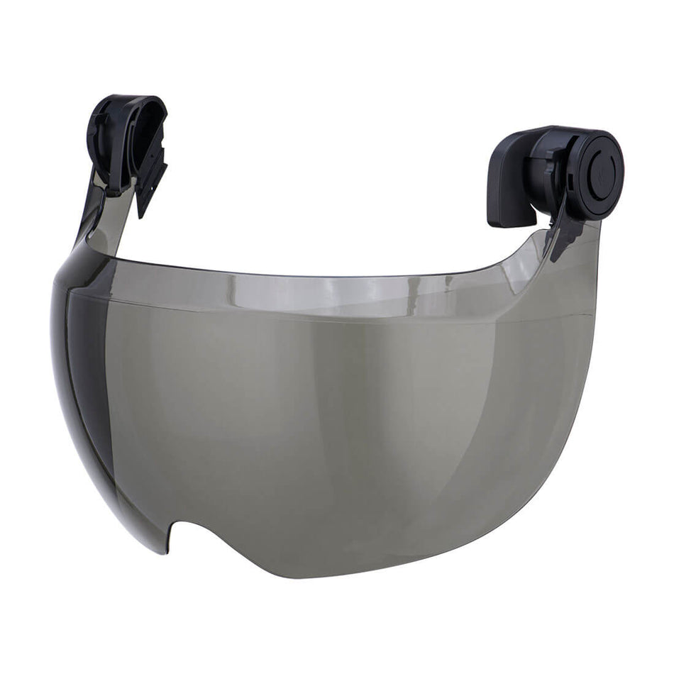 Portwest Eye-Shield for Synergy Helmets