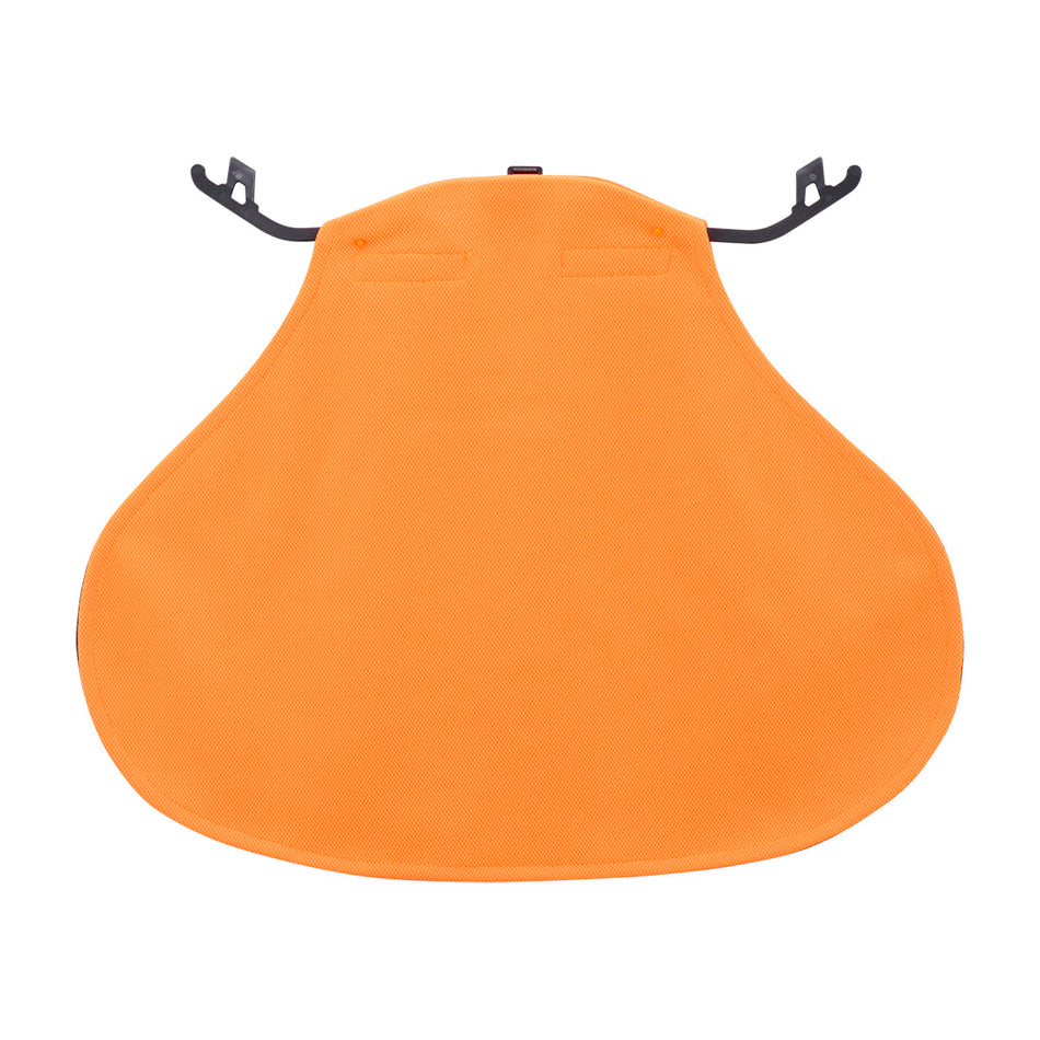 Portwest Neck Cover for Synergy Helmets