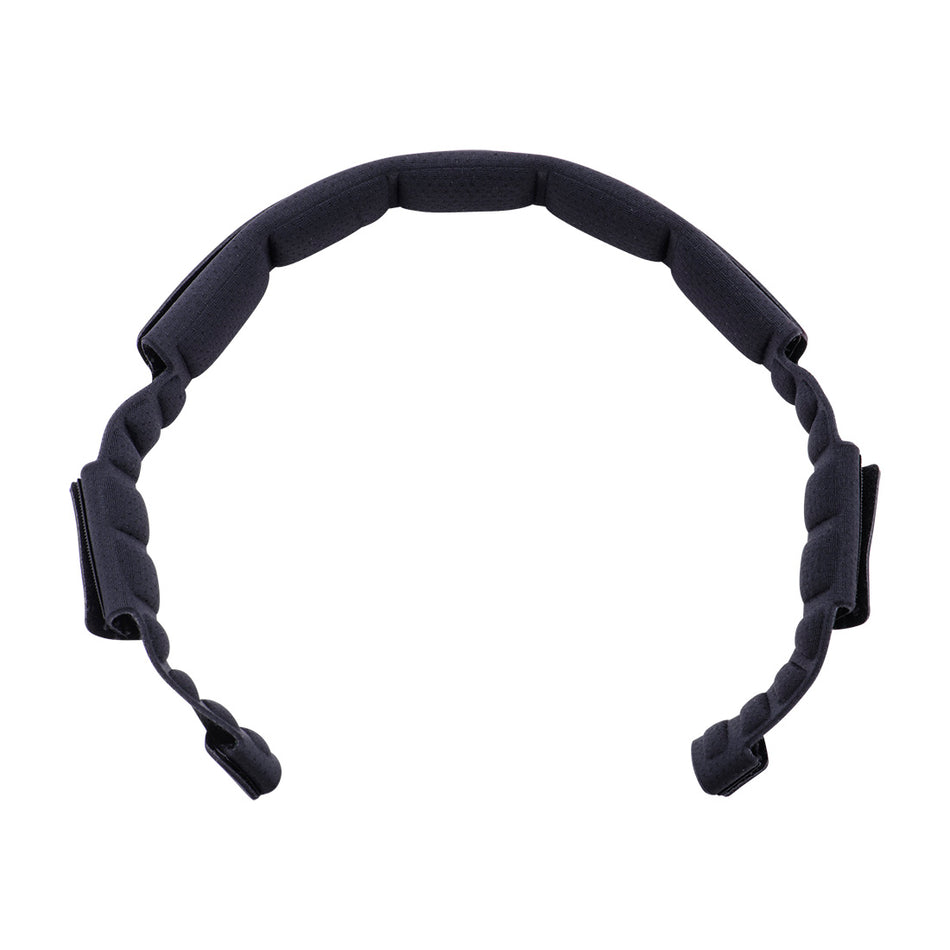 Portwest Sweatband for Synergy Helmets