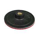 Mexco MEXBACKINGPAD 100MM M14 VELCRO BACKING PAD