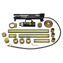 Sealey RE2000 Hydraulic Body Repair Kit 20 Tonne
