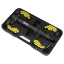 Sealey RE250 Coil Spring Compressor Set 2300kg