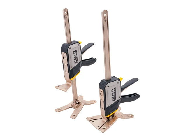 Stanley FMHT83552-9 Tradelift Twin Pack in Tool Bag