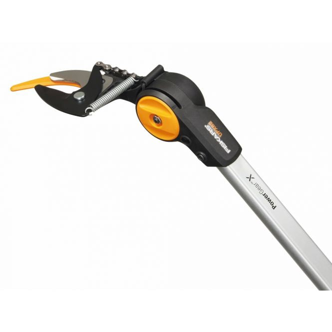 Fiskars UPX82 PowerGear X Tree Pruner