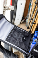 Velocity Pro Gear SB-90-B Rogue 90 Service Bag – Shadow Black