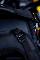 Velocity Pro Gear SB-90-B Rogue 90 Service Bag – Shadow Black