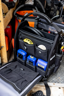 Velocity Pro Gear SB-90-B Rogue 90 Service Bag – Shadow Black