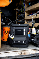 Velocity Pro Gear SB-90-B Rogue 90 Service Bag – Shadow Black