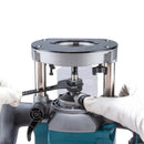 Makita RP001GZ02 40Vmax XGT 12.7mm (Â½â€) Plunge Router, Bare Unit