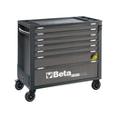 BETA 24004277 RSC24AXL/7-A-MOBILE ROLLER CAB 7 DRAWERS