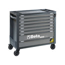 BETA 24004281 RSC24AXL/8-O-MOBILE ROLLER CAB 8DR. LONG