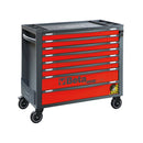 BETA 24004281 RSC24AXL/8-O-MOBILE ROLLER CAB 8DR. LONG