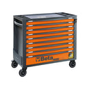 BETA 24004297 RSC24AXL/9-A-MOBILE ROLLER CAB 9DR. LONG