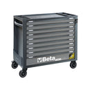 BETA 24004297 RSC24AXL/9-A-MOBILE ROLLER CAB 9DR. LONG