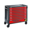 BETA 24004297 RSC24AXL/9-A-MOBILE ROLLER CAB 9DR. LONG