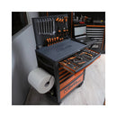 BETA 24004079 RSC24/7-N-MOBILE ROLLER CAB 7 DRAWERS