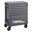 BETA 24004079 RSC24/7-N-MOBILE ROLLER CAB 7 DRAWERS