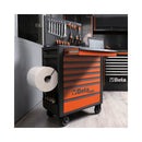BETA 24004082 RSC24/8-G-MOBILE ROLLER CAB 8 DRAWERS