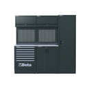 BETA 50001023 RSC50 2.0 DX-WORKSHOP EQUIPMENT COMBIN.