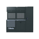 BETA 50001021 RSC50 2.0 D-WORKSHOP EQUIPMENT BINATION