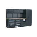 BETA 50001033 RSC50 2.0 FW-WORKSHOP EQUIPMENT COMBIN.