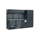 BETA 50001032 RSC50 2.0 FX-WORKSHOP EQUIPMENT COMBIN.