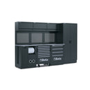 BETA 50001036 RSC50 2.0 G-WORKSHOP EQUIPMENT BINATION
