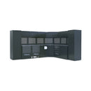 BETA 50001046 RSC50 2.0 I-WORKSHOP EQUIPMENT BINATION