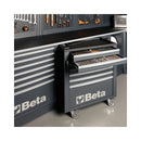 BETA 50001046 RSC50 2.0 I-WORKSHOP EQUIPMENT BINATION