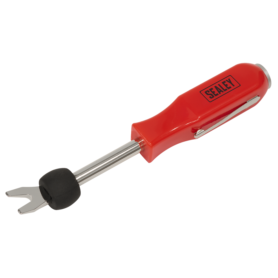 Sealey RT100 Push Pin Removal Tool