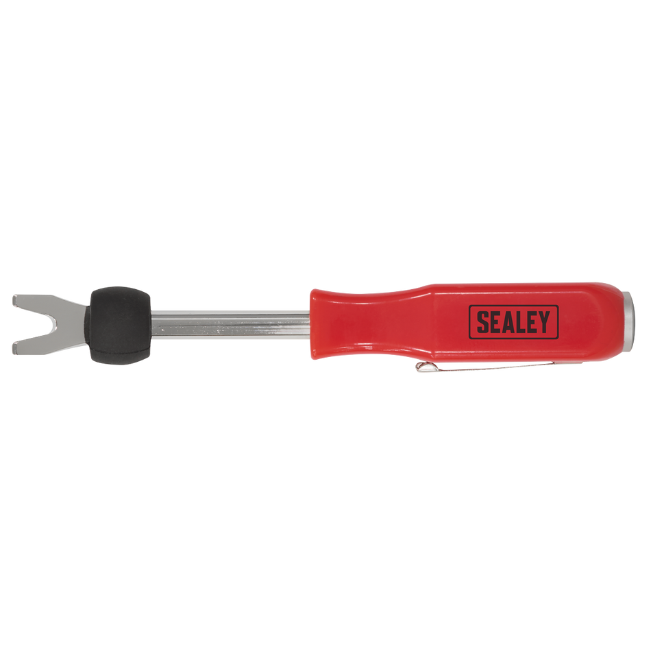 Sealey RT100 Push Pin Removal Tool