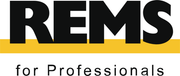 REMS logo