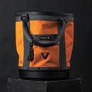 Velocity Pro Gear BB-2.5-O Rogue 2.5 Bucket Bag