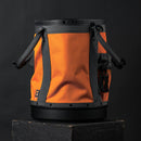 Velocity Pro Gear BB-2.5-O Rogue 2.5 Bucket Bag