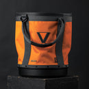 Velocity Pro Gear BB-2.5-O Rogue 2.5 Bucket Bag