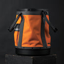 Velocity Pro Gear BB-2.5-O Rogue 2.5 Bucket Bag