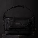 Velocity Pro Gear KB-70-S Rogue 70 Kit Bag – Shadow Black