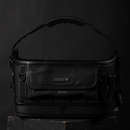 Velocity Pro Gear OT-80-B Rogue 80 Soldering Bag