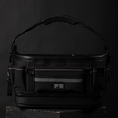 Velocity Pro Gear OT-80-B Rogue 80 Soldering Bag
