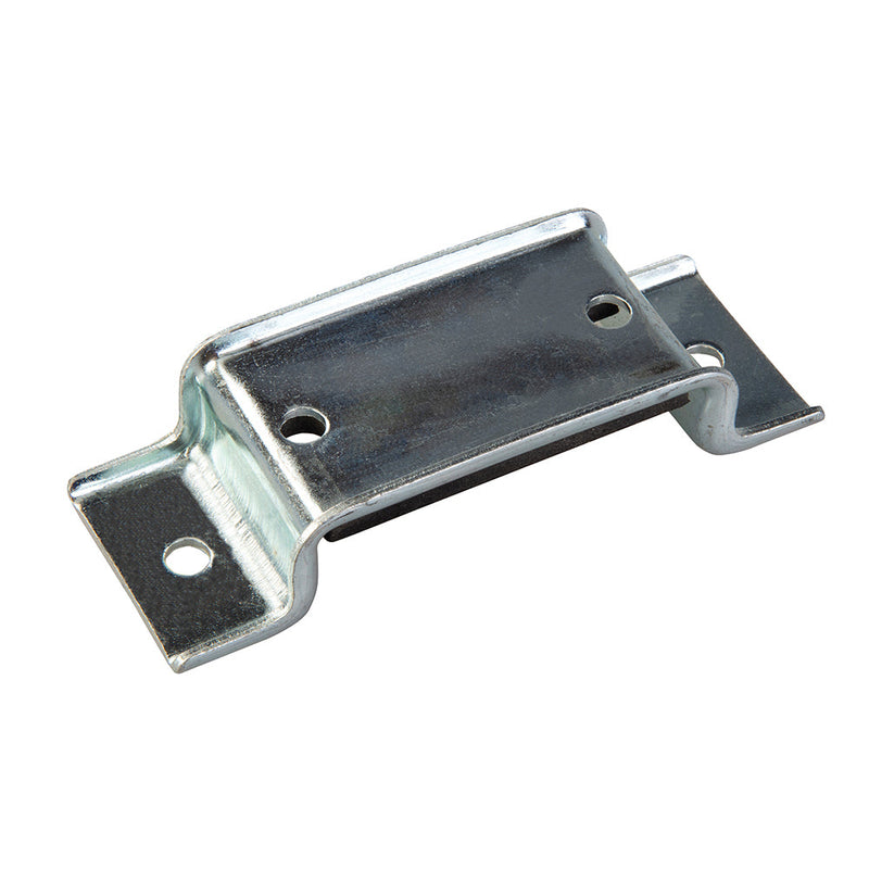 Van Vault S-VVT-19 Wide Tube Bracket