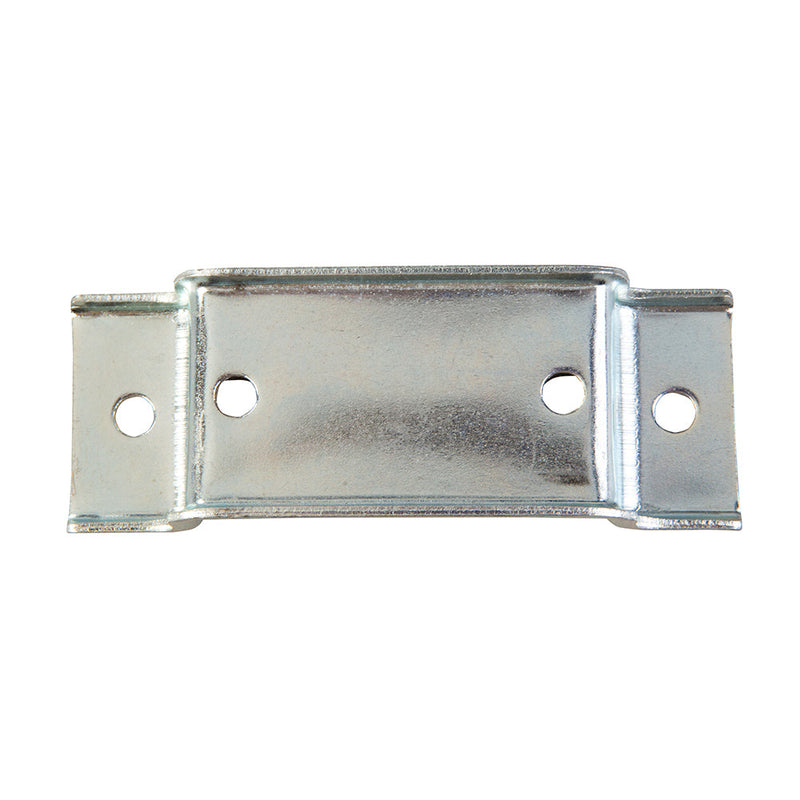 Van Vault S-VVT-19 Wide Tube Bracket