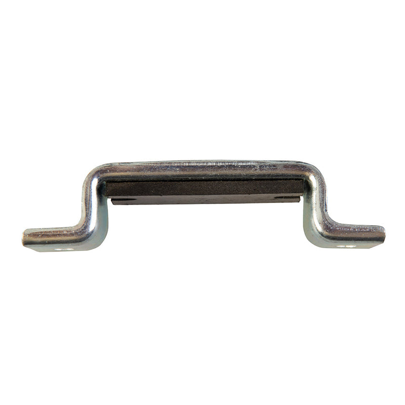 Van Vault S-VVT-19 Wide Tube Bracket