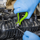 Sealey S01277 Siegen Pliers Set with Tool Tray 9pc