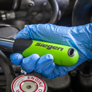 Sealey S01288 Siegen Extending Ratchet Socket Set 1/2"Sq Drive 26pc