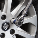 SEALEY S01293 Siegen Extendable Ratchet Wrench 1/2"Sq Drive