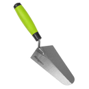 SEALEY S01303 Siegen Gauging Trowel with Soft Grip Handle 175mm
