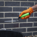 SEALEY S01305 Siegen Brick Jointer with Soft Grip Handle 13mm