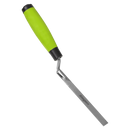 SEALEY S01305 Siegen Brick Jointer with Soft Grip Handle 13mm