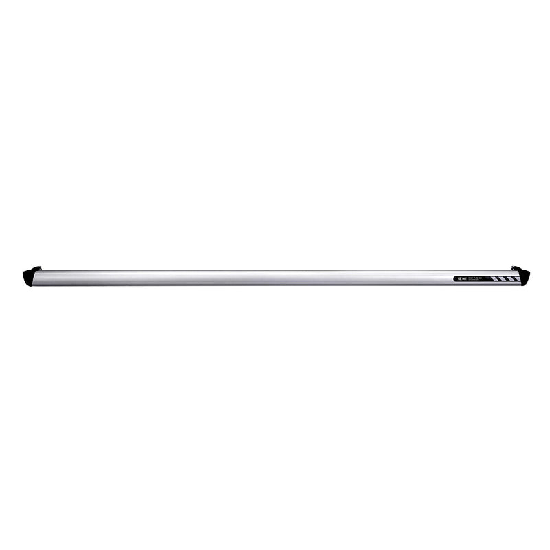 Van Vault S10520 Roof Tube 100