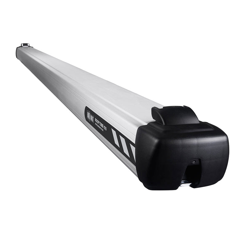 Van Vault S10520 Roof Tube 100